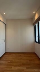 Nyon (D15), Apartment #601986021